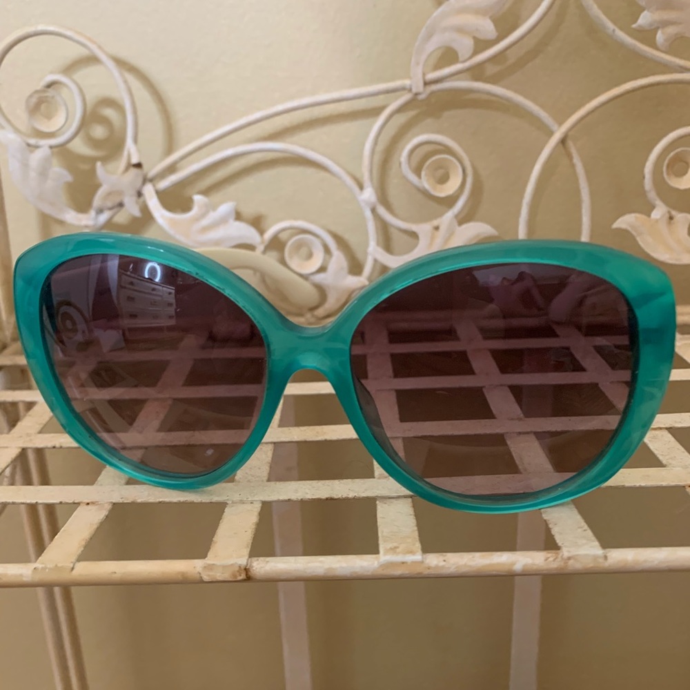 Marc Jacobs Sunglasses